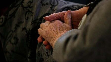 Ireland needs to prepare for public spending rise as population ages – watchdog