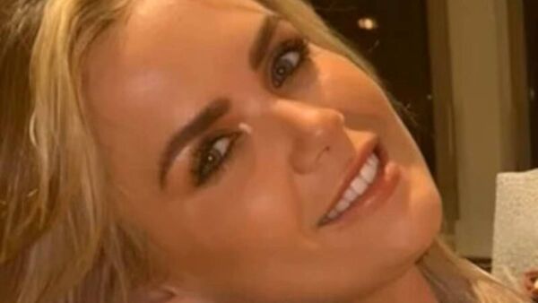 Cause of death as yet unknown for young Carlow woman who was found on a yacht in Long Island 