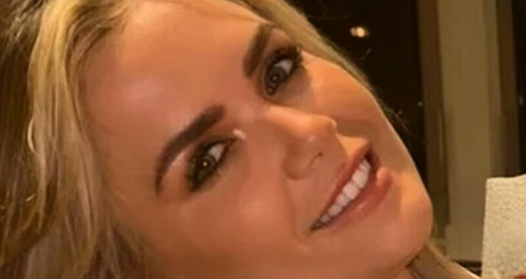 Probe after Irish woman found dead on boat in New York yacht club