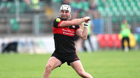 Championships reach the business end of proceedings