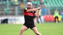 Championships reach the business end of proceedings