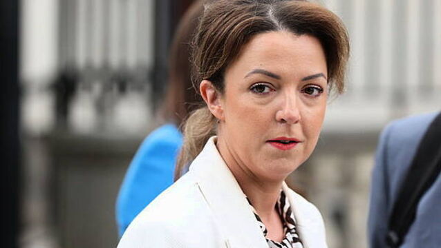 Appeal lodged over High Court ruling that A5 scheme cannot proceed