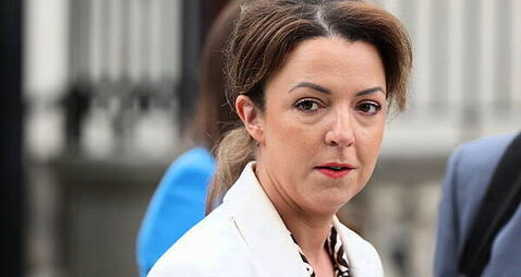 Appeal lodged over High Court ruling that A5 scheme cannot proceed