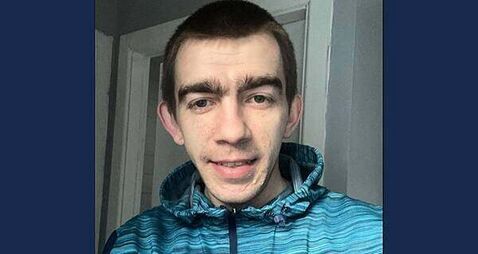 Man (29) facing trial for strangulation assault on woman in Dublin home