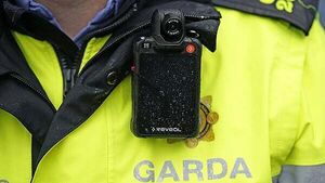 Over 150 gardaí assaulted while on duty so far this year – figures Over 150 gardaí assaulted while on duty so far this year – figures