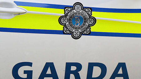 Gardaí rule out foul play in relation to body of a man found in Cork