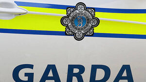 Gardaí rule out foul play in relation to body of a man found in Cork Gardaí rule out foul play in relation to body of a man found in Cork