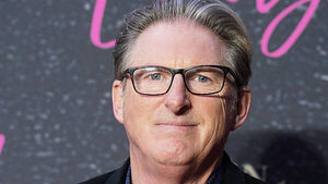 Adrian Dunbar says ‘everybody jumped to conclusions’ about rap trio Kneecap