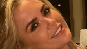 ‘No evidence of violence’ after Irish woman found dead on boat in New York ‘No evidence of violence’ after Irish woman found dead on boat in New York