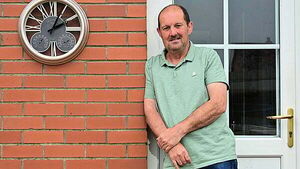 Man who sought reduced working hours after strokes settles discrimination case Man who sought reduced working hours after strokes settles discrimination case