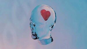 Research suggests 370,000 adults in Ireland have pursued romance with AI chatbot Research suggests 370,000 adults in Ireland have pursued romance with AI chatbot