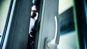 Over a quarter avoid posting on social media whilst away due to fear of burglary Over a quarter avoid posting on social media whilst away due to fear of burglary