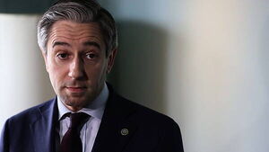 Harris ‘eager’ to progress trade talks to avoid further tariffs Harris ‘eager’ to progress trade talks to avoid further tariffs