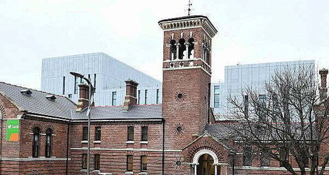 Forensic results awaited in case of man who allegedly set fire to waste removal tanker and two other vehicles