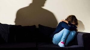 Almost 500 potential victims of human trafficking identified in Northern Ireland Almost 500 potential victims of human trafficking identified in Northern Ireland