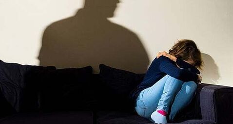 Almost 500 potential victims of human trafficking identified in Northern Ireland
