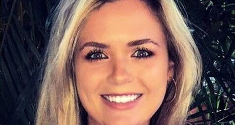 Who was Martha Nolan-O’Slatarra? Irish woman found dead on yacht was successful entrepreneur