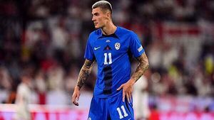 Manchester United agree deal for RB Leipzig striker Benjamin Sesko Manchester United agree deal for RB Leipzig striker Benjamin Sesko