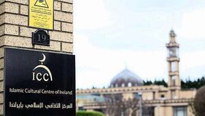 Man locked out of Islamic Cultural Centre refused court order to restore him of his duties Man locked out of Islamic Cultural Centre refused court order to restore him of his duties