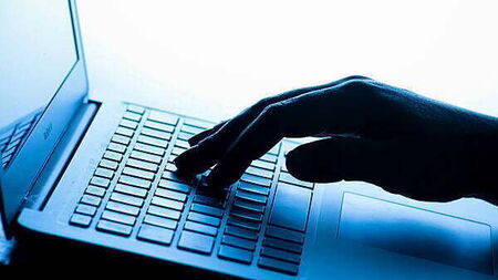 13% of Irish men attempted romantic relationship with AI in last 12 months - survey