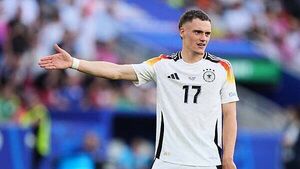 A close look at the Premier League signings who may catch the eye this season