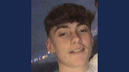 Tributes to talented sportsman (19) who died in car accident in Kerry