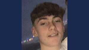 Tributes to talented sportsman (19) who died in car accident in Kerry Tributes to talented sportsman (19) who died in car accident in Kerry