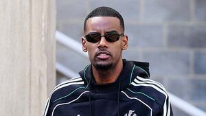 Liverpool boss Arne Slot refuses to be drawn on Alexander Isak speculation Liverpool boss Arne Slot refuses to be drawn on Alexander Isak speculation