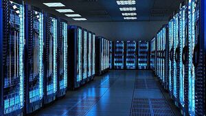 Data centre operator successfully challenges decision to refuse it planning permission for two new centres Data centre operator successfully challenges decision to refuse it planning permission for two new centres