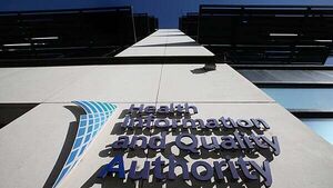 Disability centre residents say ‘bank cards kept in safe by staff’ Disability centre residents say ‘bank cards kept in safe by staff’
