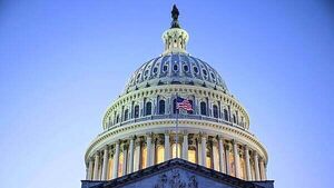 US Congress group calls for Ireland to be included in list of countries boycotting Israel US Congress group calls for Ireland to be included in list of countries boycotting Israel