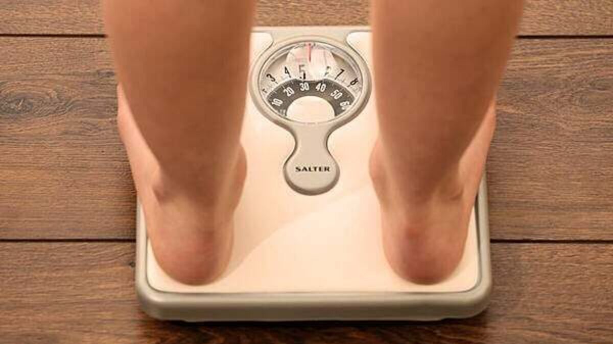 People waiting up to 26 weeks for eating disorder services