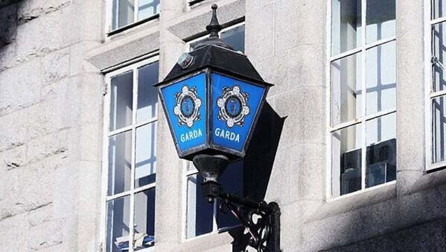'Worrying pattern of far-right violence' in targeted attacks on foreign nationals
