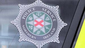 Man charged with possessing explosives after security alert in Co Tyrone Man charged with possessing explosives after security alert in Co Tyrone