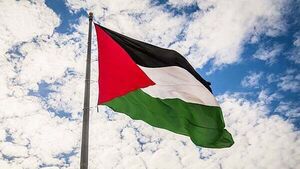 Woman (74) arrested in Belfast for wearing Palestine Action T-shirt released Woman (74) arrested in Belfast for wearing Palestine Action T-shirt released