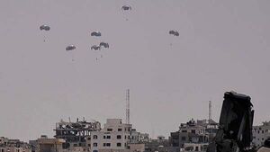 Ireland among nations urging Israel to abandon plans to occupy Gaza city Ireland among nations urging Israel to abandon plans to occupy Gaza city
