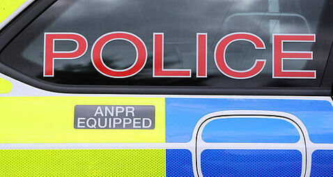 Priest in ‘serious but stable condition’ following attack in Downpatrick