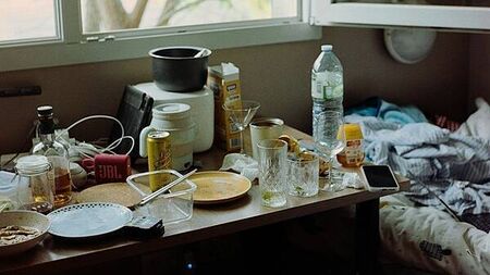 Explained: Which college has the dearest student accommodation? Where is cheapest?