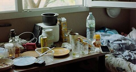 Explained: Which college has the dearest student accommodation? Where is cheapest?