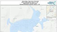 Uisce Éireann issues boil water notice for Bagenalstown