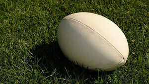 Researchers express concern about unsafe attitudes to concussion among rugby players in Ireland Researchers express concern about unsafe attitudes to concussion among rugby players in Ireland