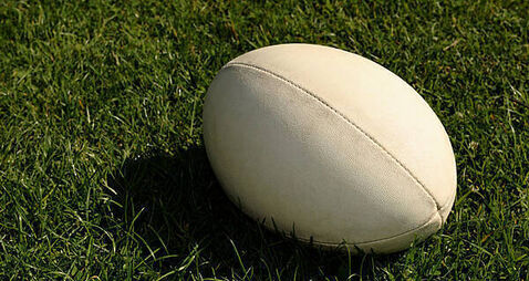Researchers express concern about unsafe attitudes to concussion among rugby players in Ireland