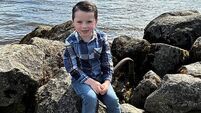 Mum of boy with debilitating condition denied SNA says she is 'not giving up without fight'