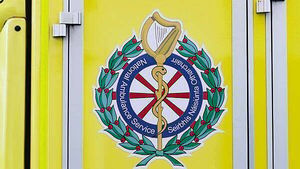 Young man (20s) dies after getting into difficulty swimming in Co Kerry Young man (20s) dies after getting into difficulty swimming in Co Kerry