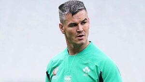 Profits at Johnny Sexton management firm surge to €2.67m Profits at Johnny Sexton management firm surge to €2.67m