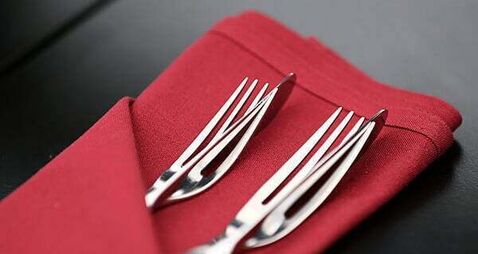Over 40% of Dublin food pubs to reduce staff if lower VAT rate delayed, survey finds