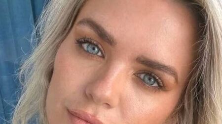 Martha Nolan-O’Slatarra: family of Carlow woman found dead on New York yacht “have a lot of questions”