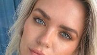 Martha Nolan-O’Slatarra: family of Carlow woman found dead on New York yacht “have a lot of questions” 