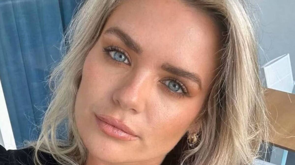 Nolan-O’Slatarra was accused of fraud and 'harassed' before death