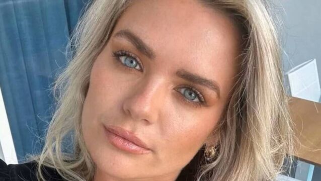 Martha Nolan-O’Slatarra: family of Carlow woman found dead on New York yacht “have a lot of questions” 